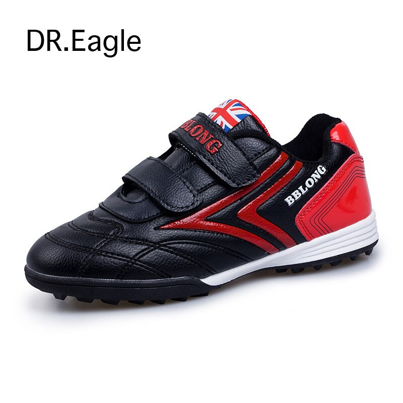 Soccer Shoes For Kids Indoor
 Indoor soccer shoes kids cleats for football shoes turf