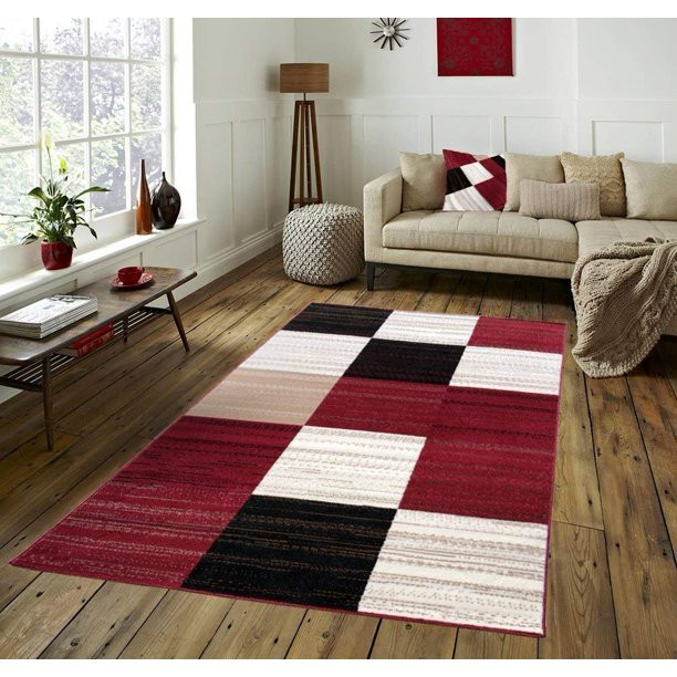 Soft Rugs For Living Room
 Area Rugs for Living room Area Rugs Clearance Area Rug