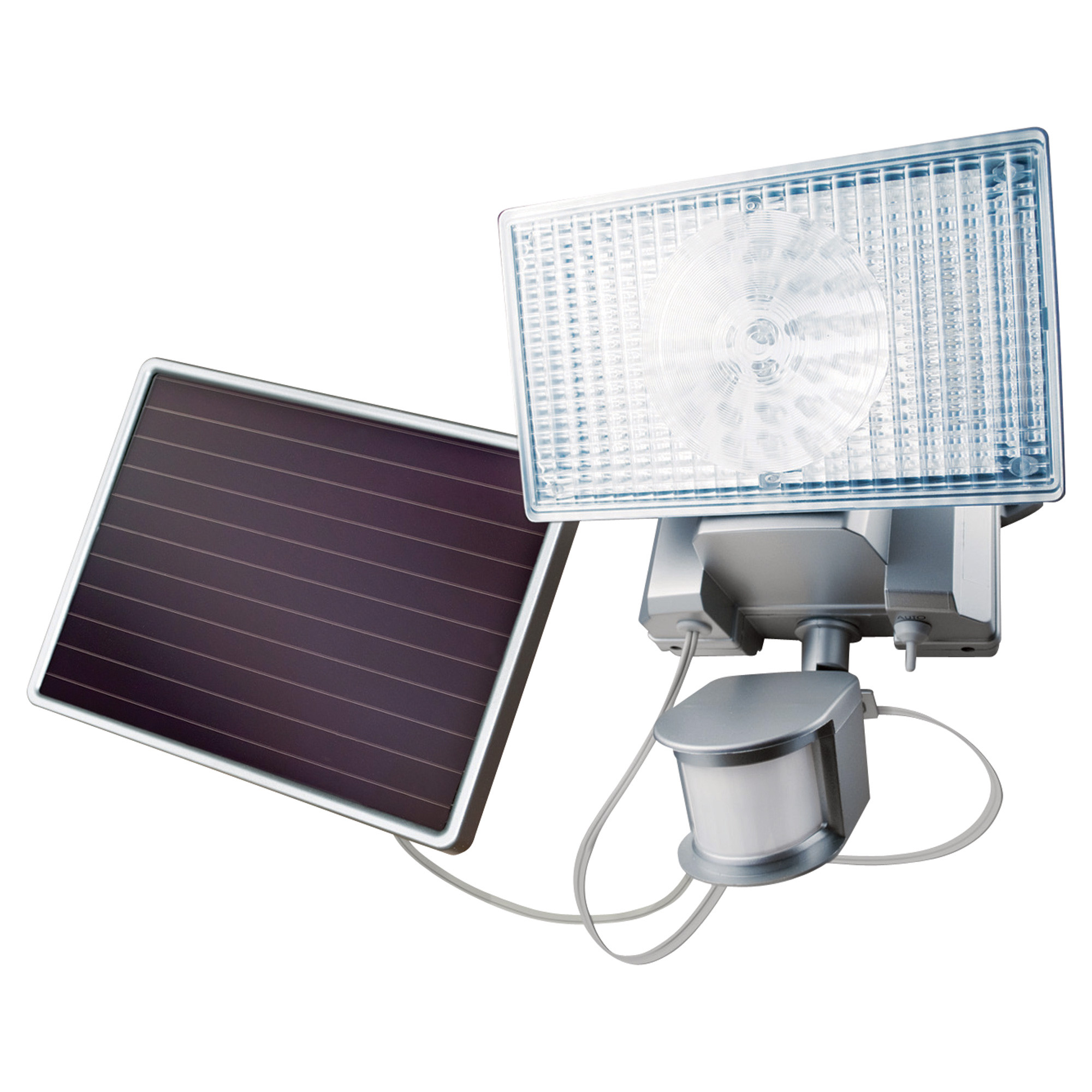 Solar Led Landscape Light
 10 things to consider before choosing Led outdoor solar