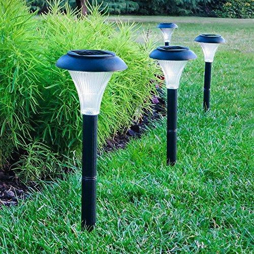 Solar Led Landscape Light
 Solar LED Garden Light सोलर एलईडी गार्डन लाइट at Rs