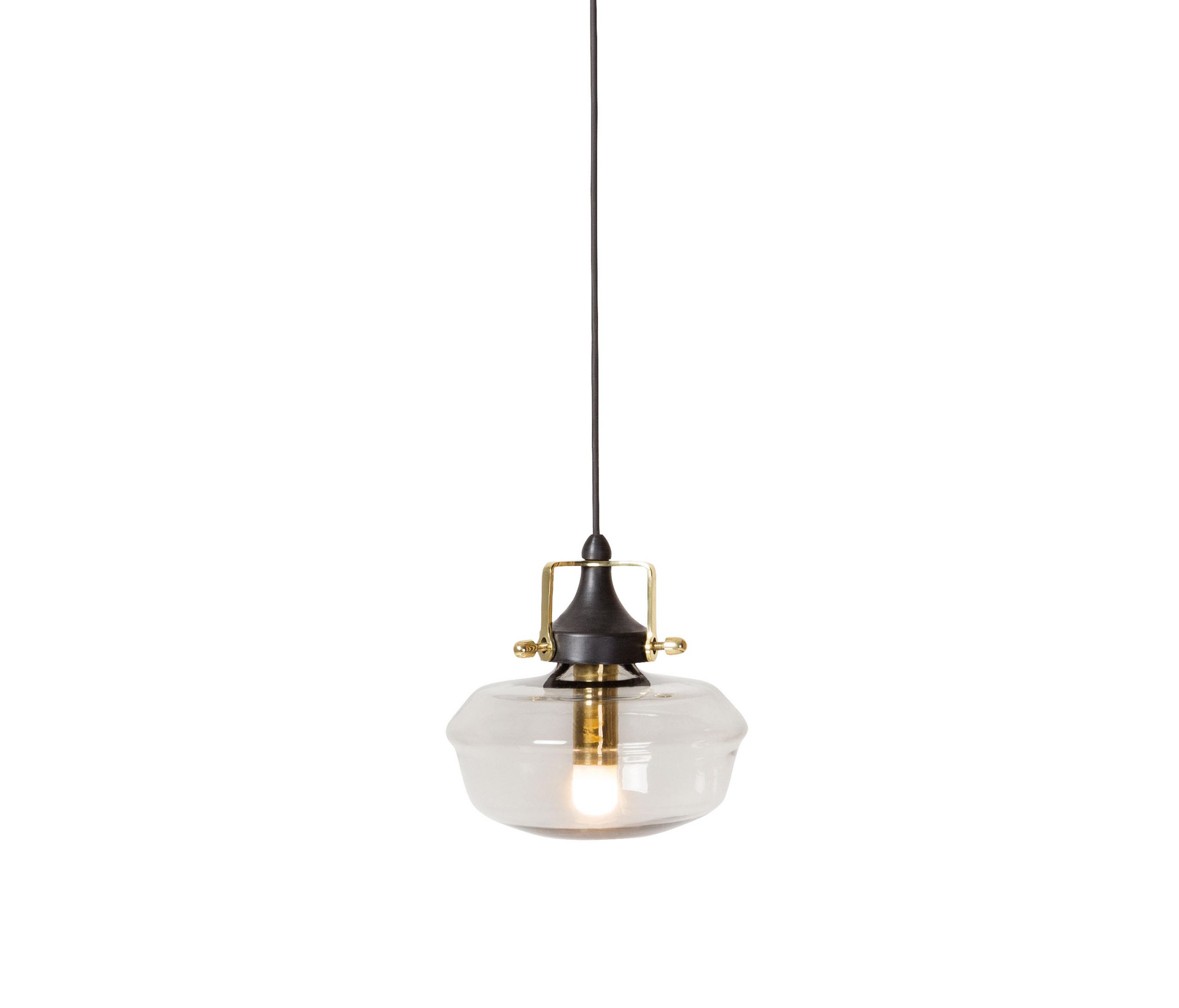 Sollos Landscape Lighting
 NUTT PENDANT Suspended lights from Sollos