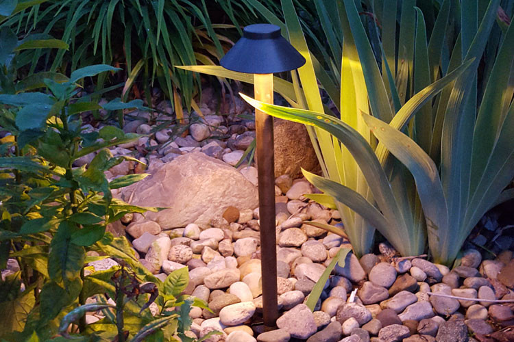 Sollos Landscape Lighting
 Landscape Lighting Supplies