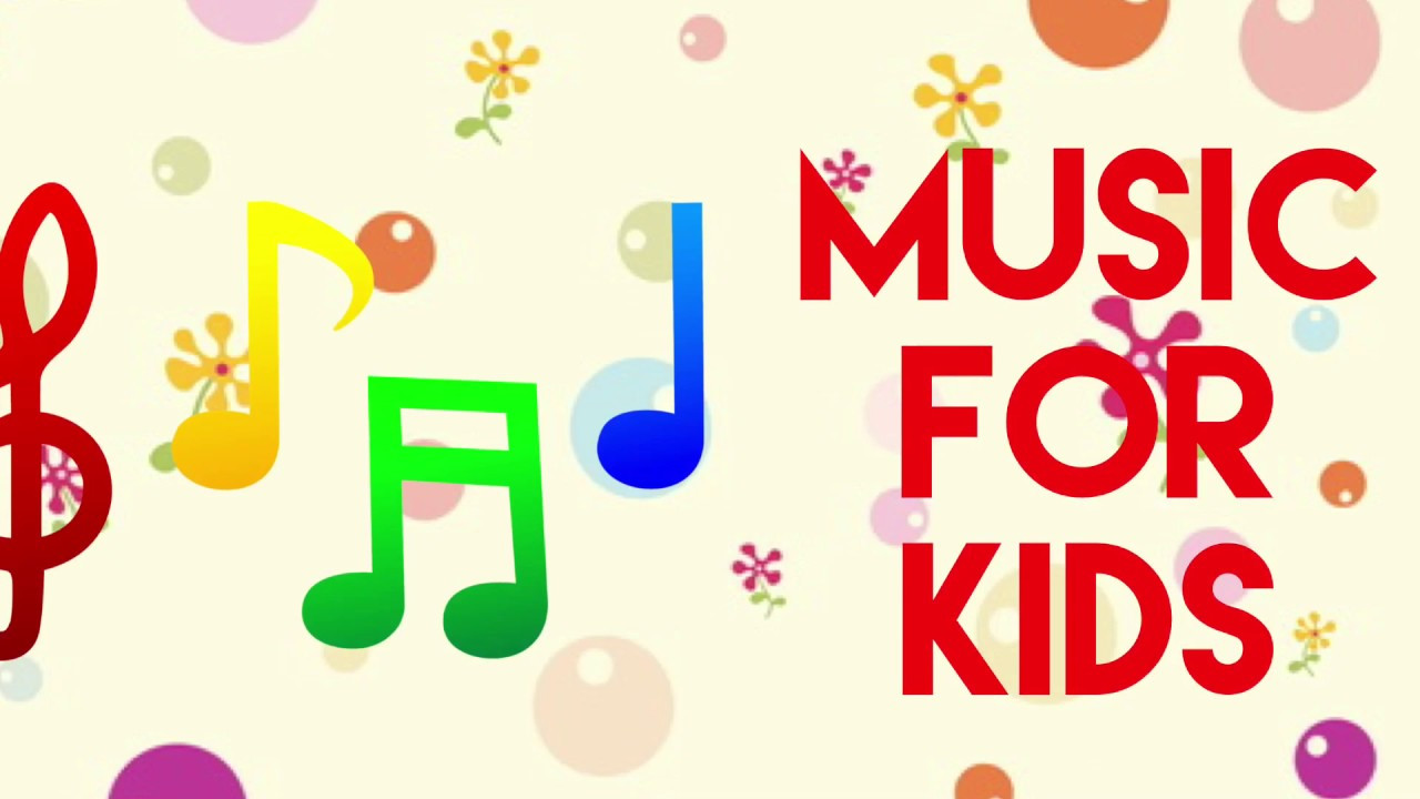Song For Kids Party
 PARTY Music for Kids Children s