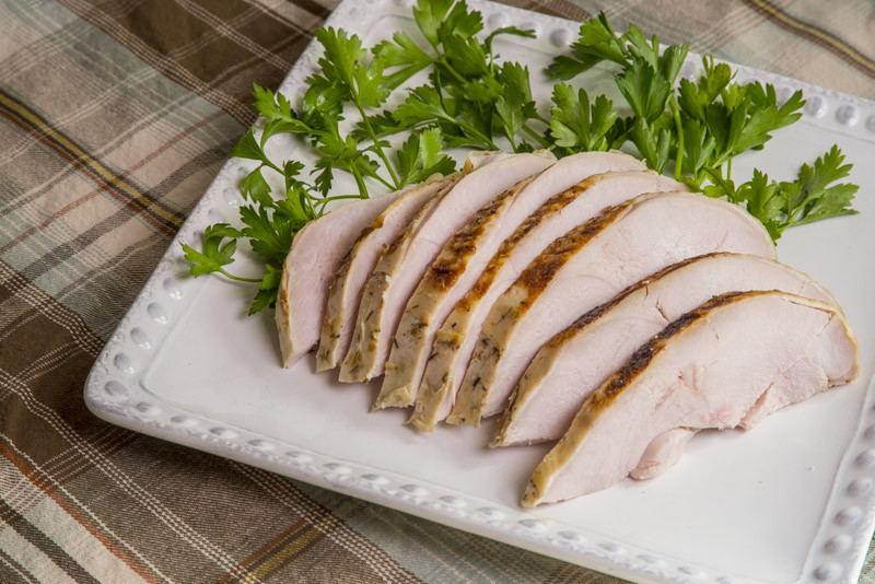 Sous Vide A Whole Turkey
 30 Ideas for sous Vide A whole Turkey – Home Family