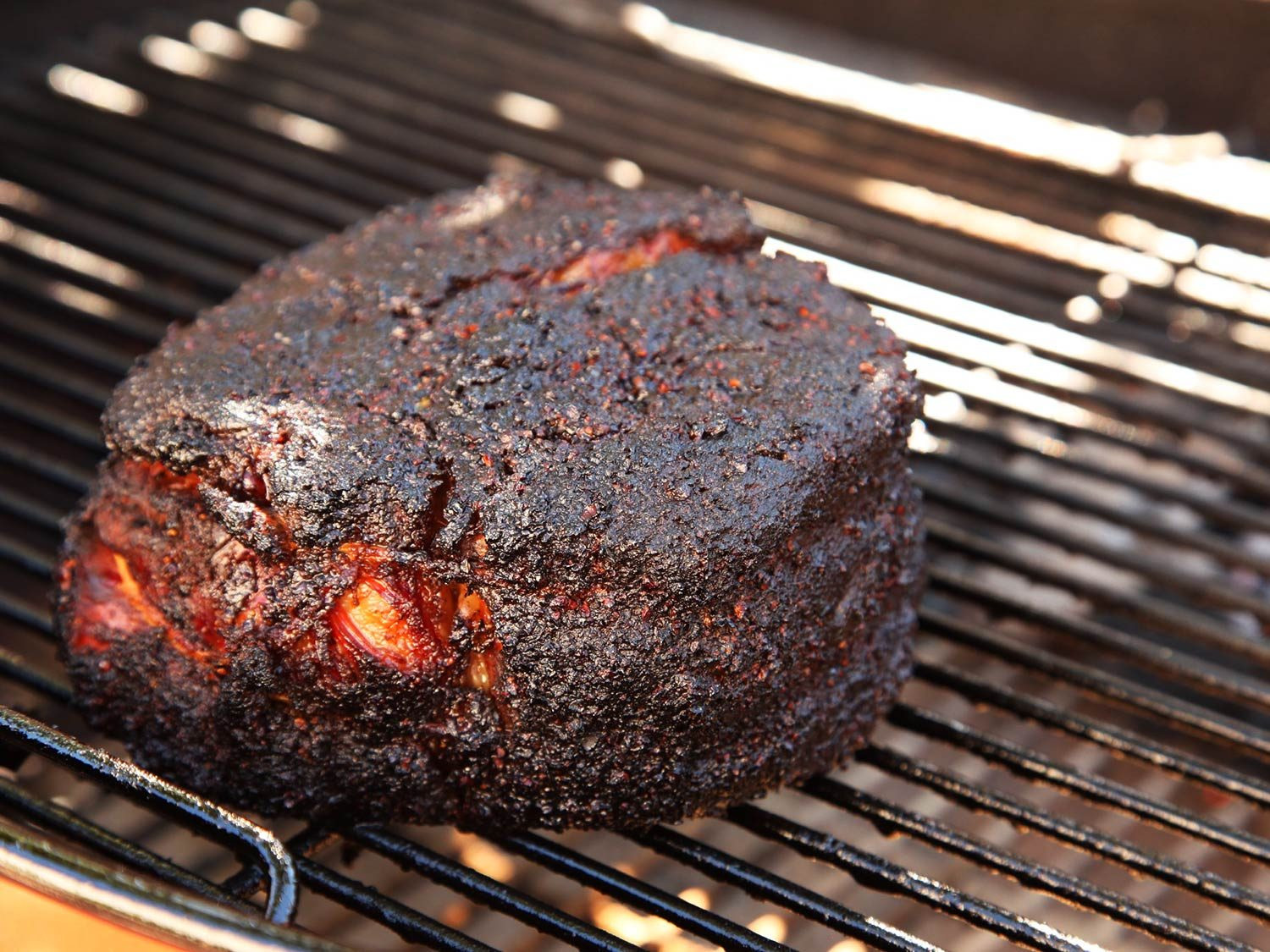 Sous Vide Beef Chuck Roast
 Sous Vide Smoked Beef Chuck Recipe