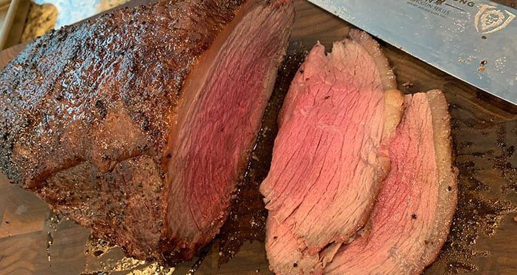 Sous Vide Pork Loin Thomas Keller
 Picanha Steak Guide & Best Cooking Method