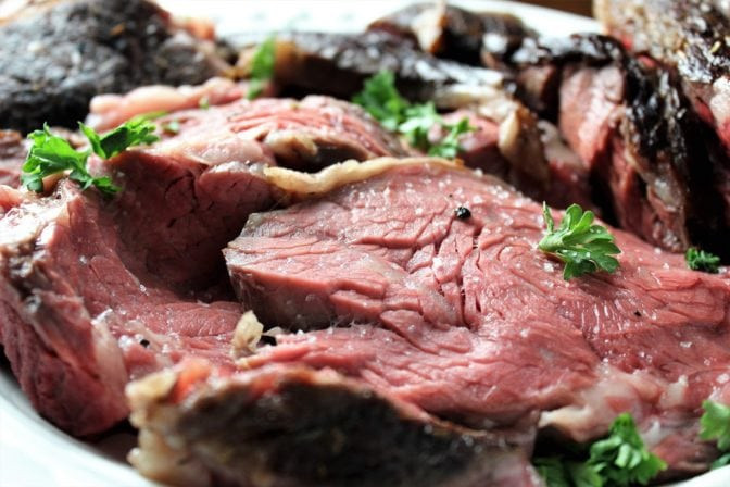 Sous Vide Prime Rib Temperature
 30 Best Ideas sous Vide Prime Rib Temperature Best Round