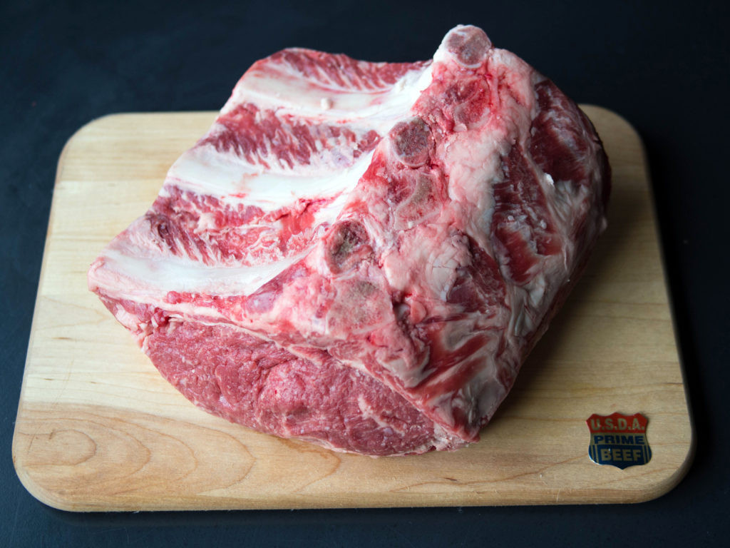 Sous Vide Prime Rib Temperature
 30 Best Ideas sous Vide Prime Rib Temperature Best Round