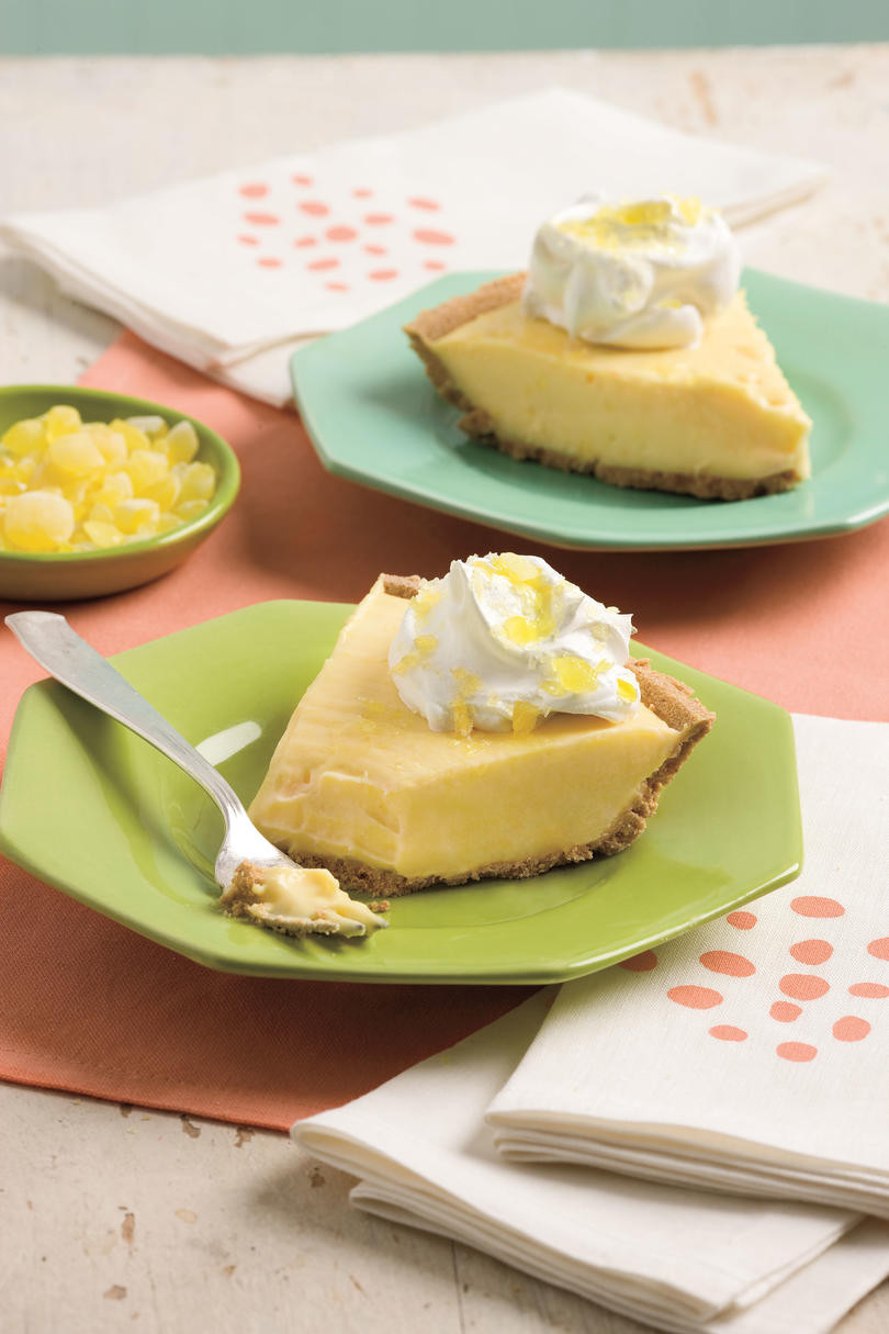 Southern Living Desserts
 Easy Southern Recipes Desserts Southern Living