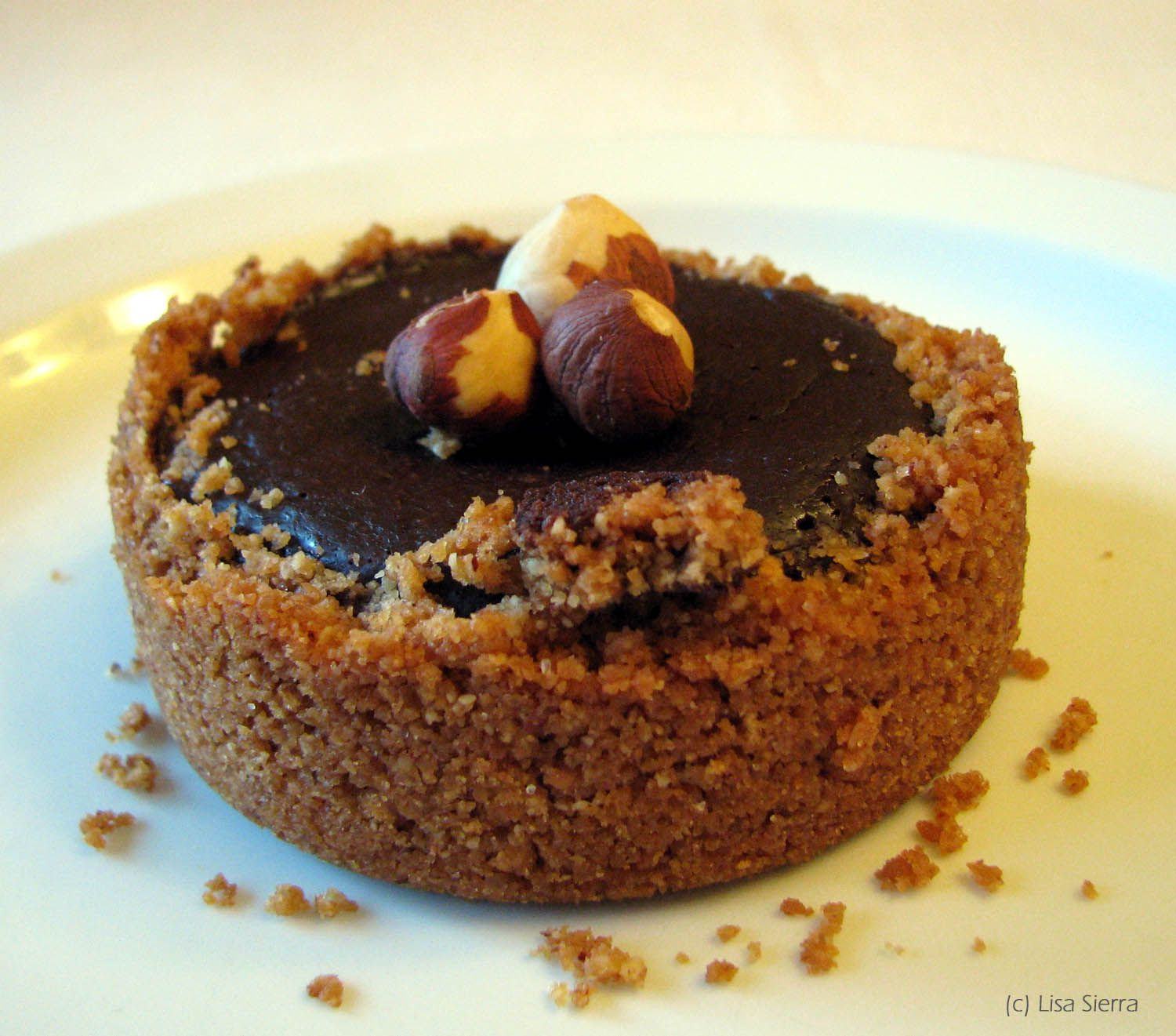Spanish Desserts List
 A Look at the Best Spanish Chocolate Desserts
