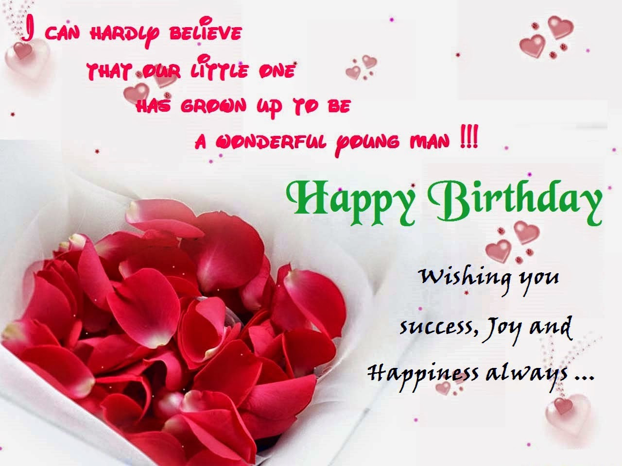 Special Friend Birthday Wishes
 Friendship Quotes For Someone Special QuotesGram