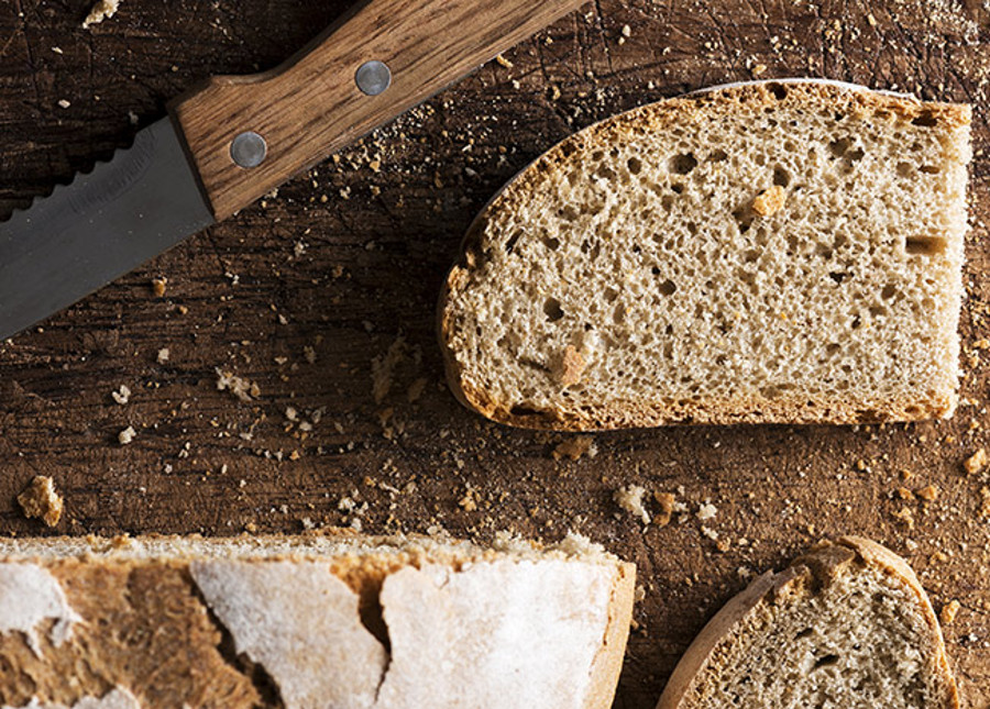 Spent Grain Bread Recipes
 Bread From Beer Grains How to Make Spent Grain Bread