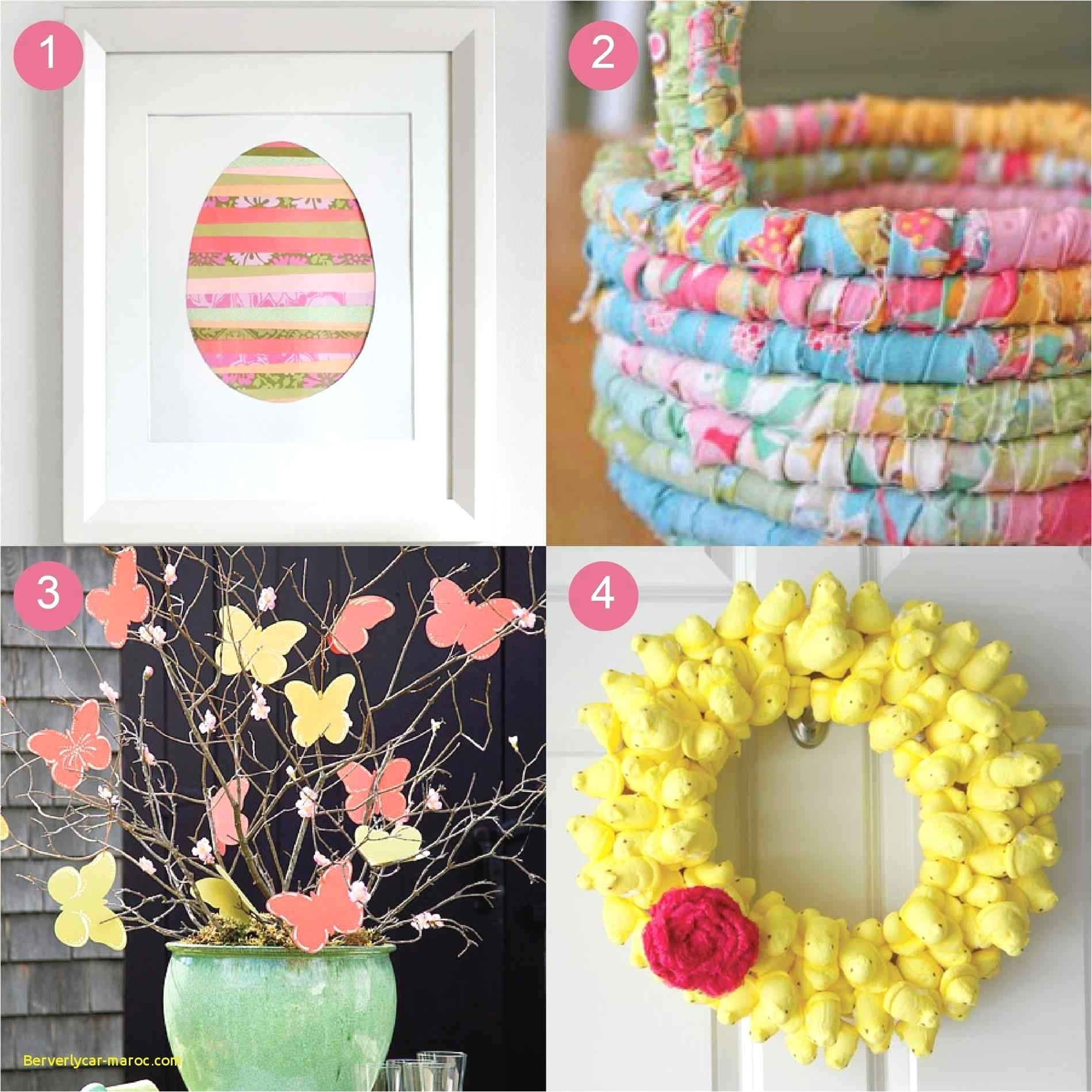 Spring Activities For Adults
 10 Attractive Spring Craft Ideas For Adults 2019