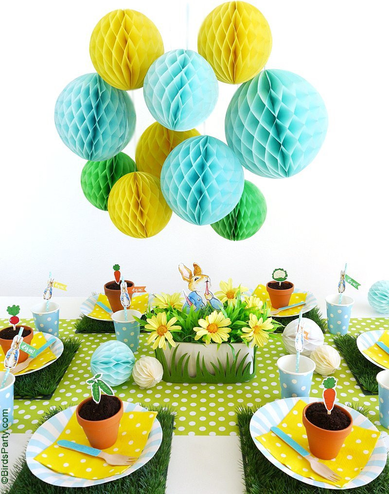 20-ideas-for-spring-party-ideas-for-adults-home-family-style-and