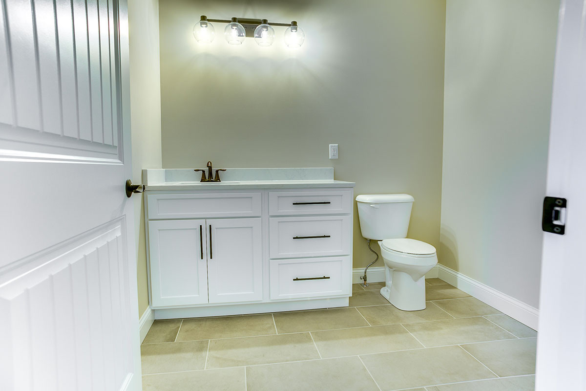 St Louis Bathroom Remodeling
 Going Green with Your St Louis Bathroom Remodel Bax Built