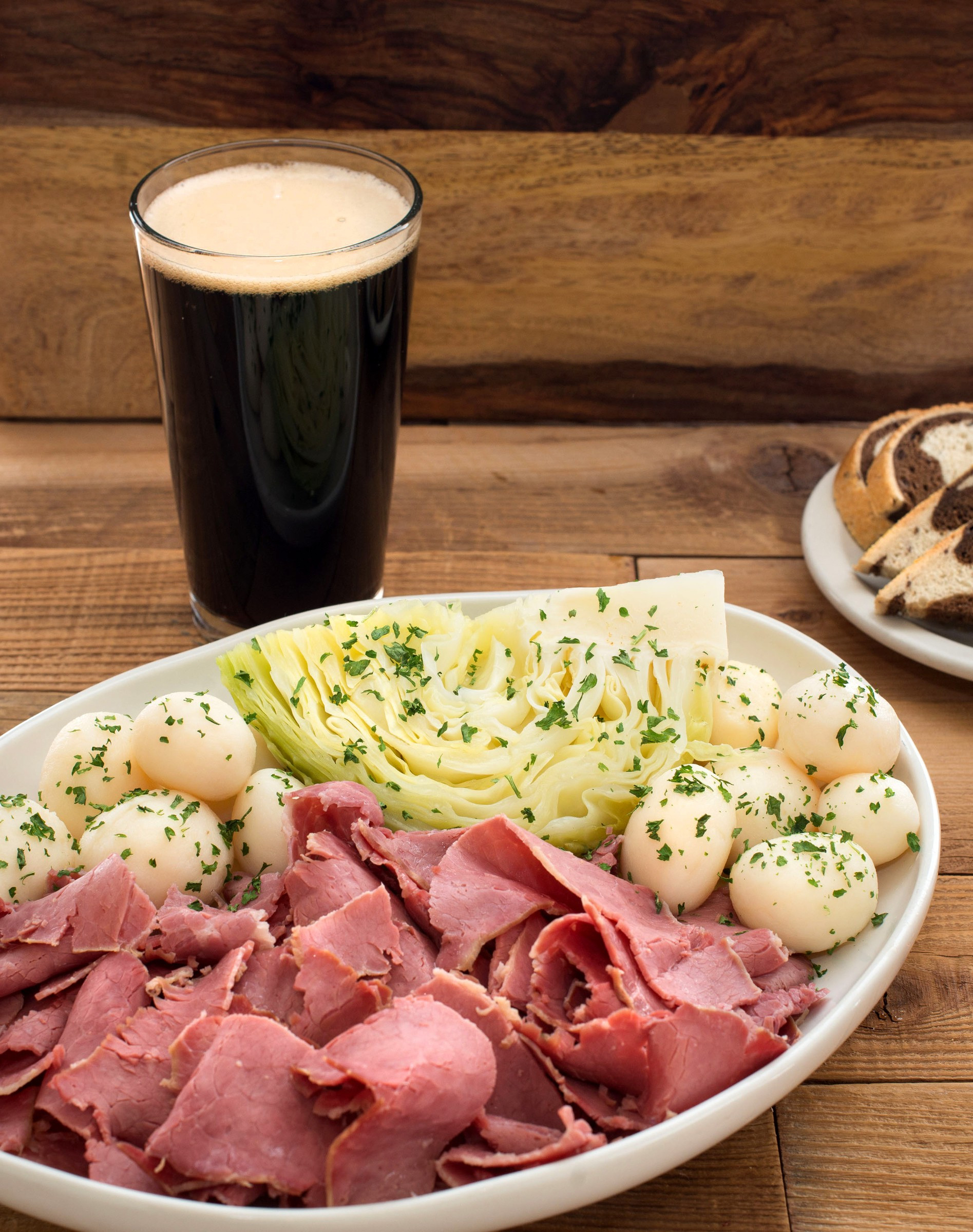 St Patrick Day Food Specials
 10 Food and Drink Specials for St Patrick s Day in Metro