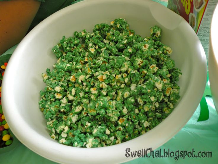 St Patrick Day Potluck Ideas
 10 best images about St Patricks Day on Pinterest