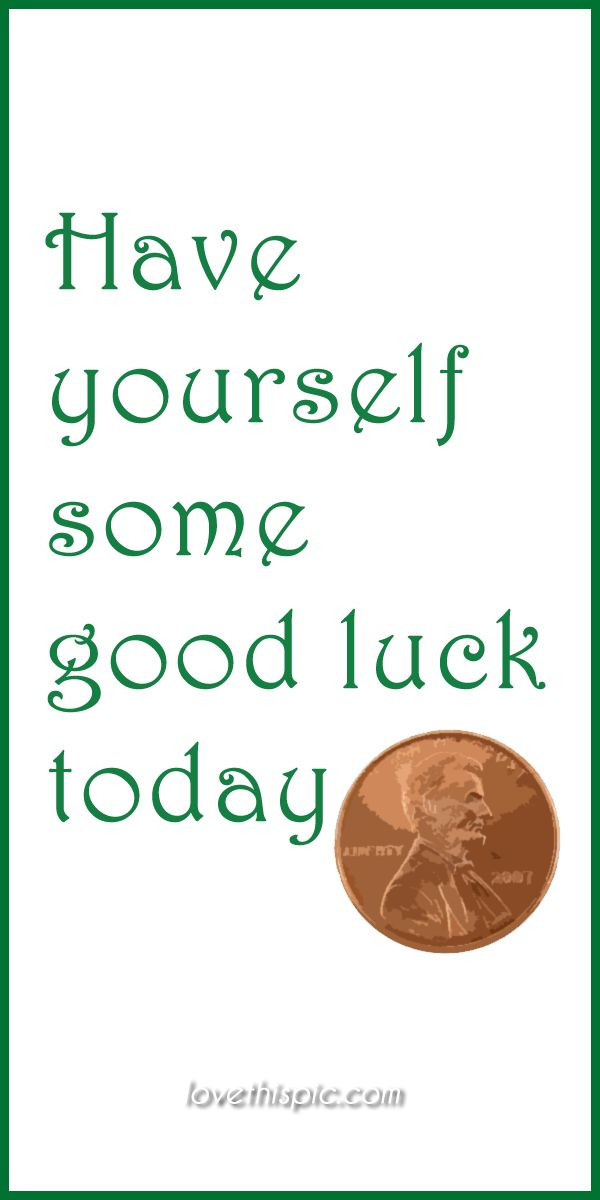 St Patrick's Day Lucky Quotes
 43 best St Patricks Day images on Pinterest