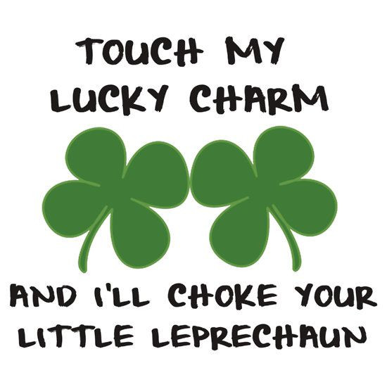 St Patrick's Day Lucky Quotes
 80 best ST PATRICK S DAY images on Pinterest