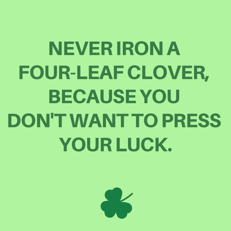 St. Patrick's Day Quotes
 St Patricks Day Quotes