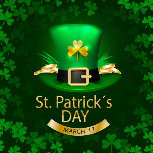 St. Patrick's Day Quotes
 St Patrick s Day Quotes Motivational Quotes by PRAKRUT