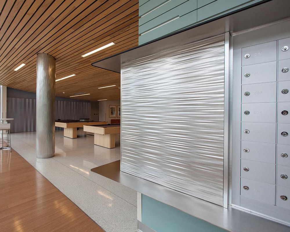 stainless steel wall panels for commercial kitchen