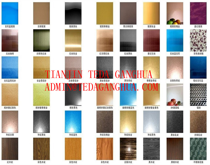 Stainless Steel Kitchen Wall Panels
 Stainless Steel Kitchen Wall Panels Buy Stainless Steel