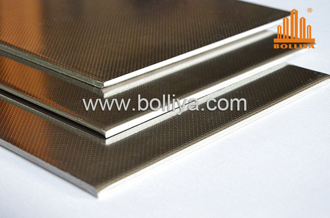 Stainless Steel Kitchen Wall Panels
 stainless steel wall panels for mercial kitchen