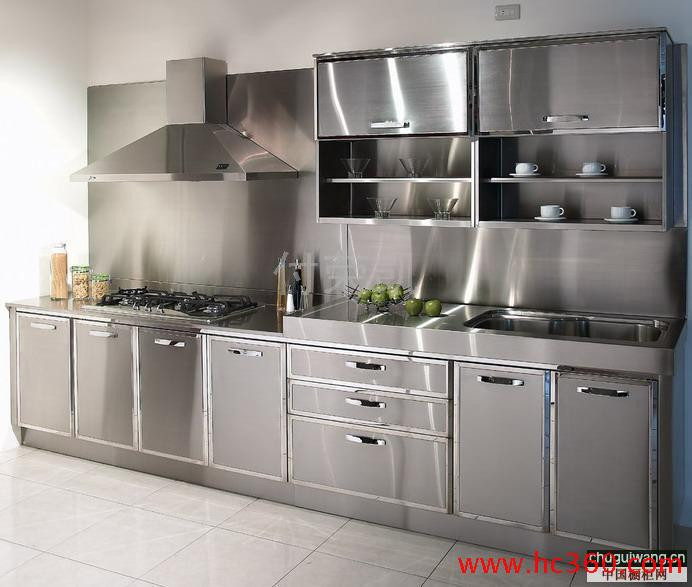 Stainless Steel Kitchen Wall Panels
 Stainless Steel Wall Panels For mercial Kitchen Small