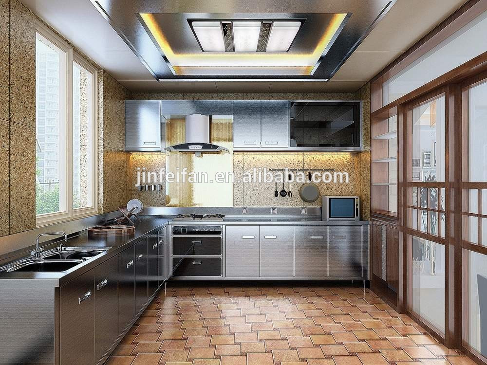 Stainless Steel Kitchen Wall Panels
 mercial Kitchen Stainless Steel Wall Panels Buy