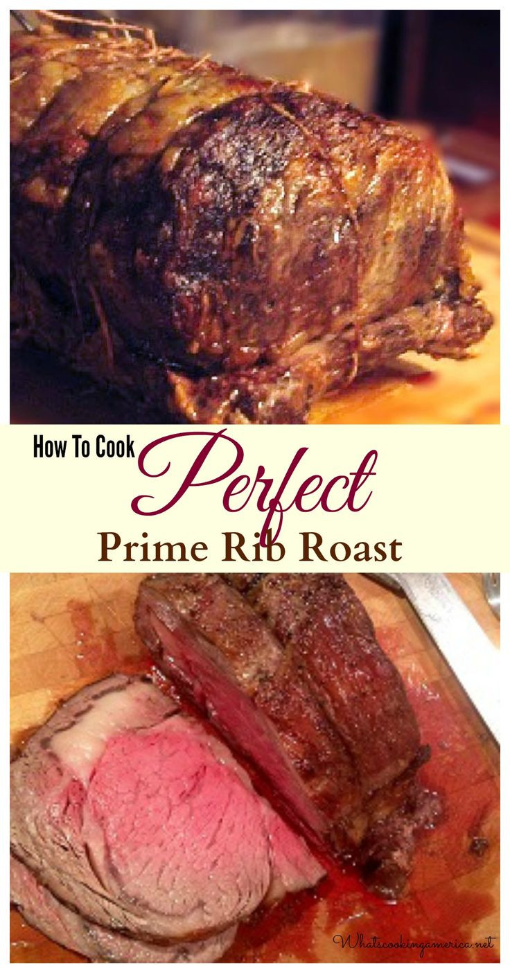 Standing Rib Roast Side Dishes
 79 best images about La Caja China on Pinterest