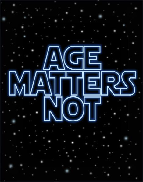 Star Wars Birthday Quotes
 Happy Birthday Star Wars Quotes QuotesGram