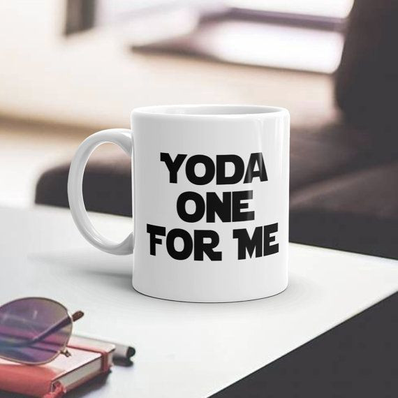 Star Wars Gift Ideas For Boyfriend
 Valentines Day Star Wars Gift Valentines Day Star by