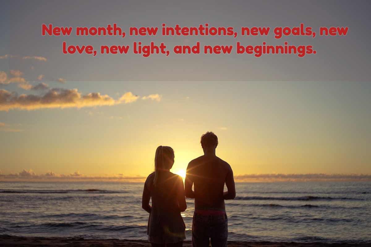 Starting A New Relationship Quotes
 Starting a Relationship Quotes that Will make You Happy