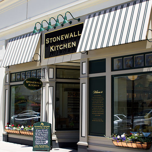 Stonewall Kitchen Outlet Store Locations
 Our pany Stores Visit Us