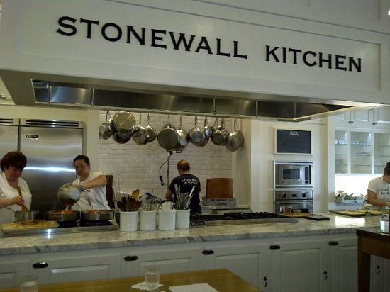 Stonewall Kitchen Outlet Store Locations
 Stonewall Kitchen York All You Need to Know BEFORE You
