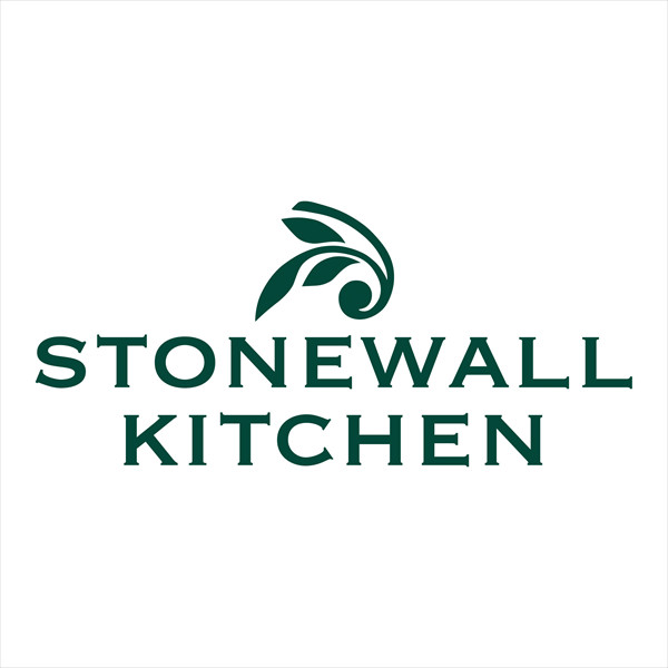 Stonewall Kitchen Promo Codes
 Stonewall Kitchen York ME