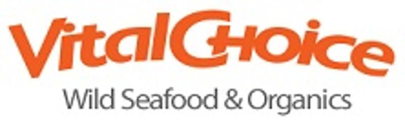 Stonewall Kitchen Promo Codes
 Stonewall Kitchen FRee Shipping Coupon Code