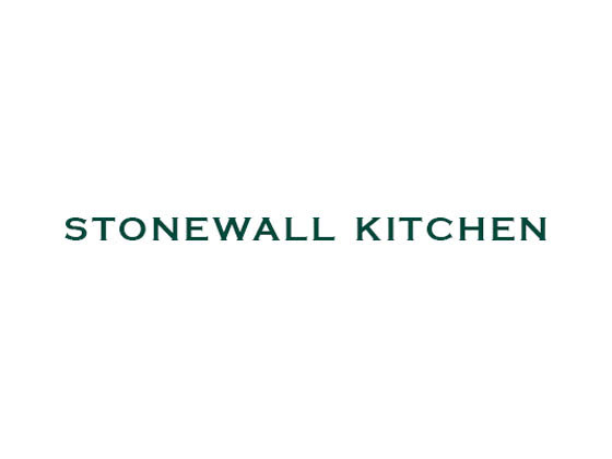 Stonewall Kitchen Promo Codes
 Stonewall Kitchen Coupon Apr 2016 f 2 more