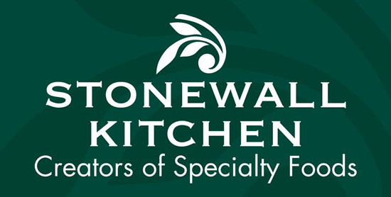 Stonewall Kitchen Promo Codes
 f Stonewall Kitchen Coupon Codes for November 2019