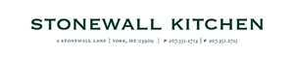 Stonewall Kitchen Promo Codes
 off Stonewallkitchen Promo Codes & Coupons 2020