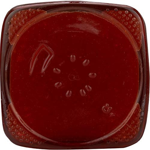 Stonewall Kitchen Red Pepper Jelly
 Stonewall Kitchen Red Pepper Jelly 13 Ounce