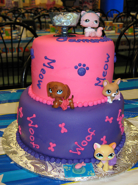 Stop And Shop Birthday Cakes
 Stop Shop Birthday Cakes Cake Ideas