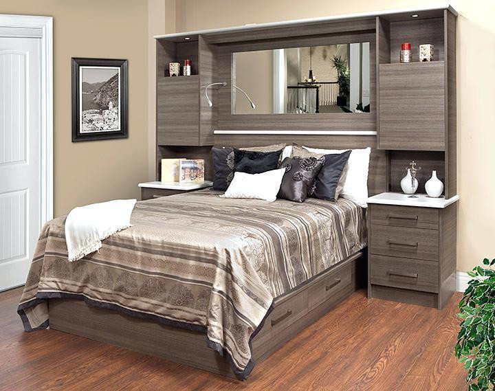 Storage Solutions For Small Bedroom
 Storage Solution Bedroom Wardrobe Enthralling Solutions