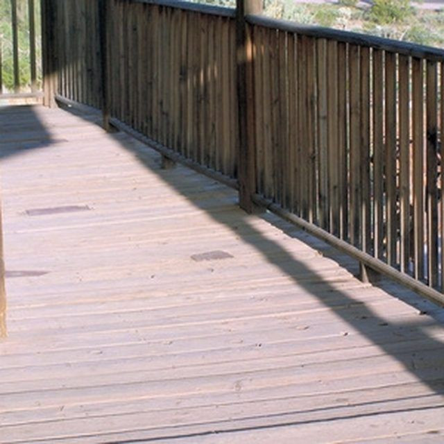 Stripping Paint Off Deck
 How to Strip Paint f a Wood Porch