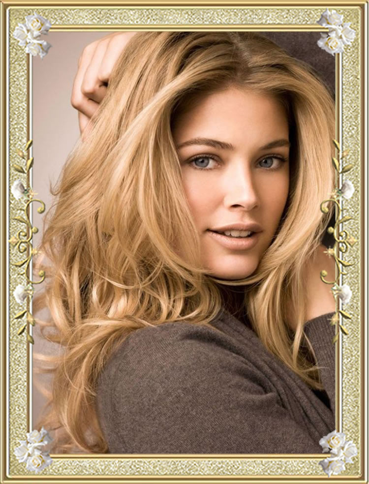 Stylish Haircuts For Long Hairs
 Cute Easy 40 Hairstyles for Long Hair