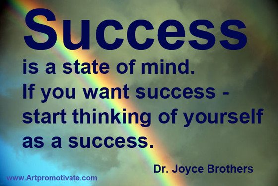 Success Motivational Quote
 50 Motivational Quotes about Success Persistence