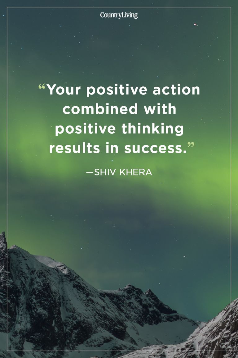 Success Motivational Quote
 20 Success Quotes Quotes About Sucess