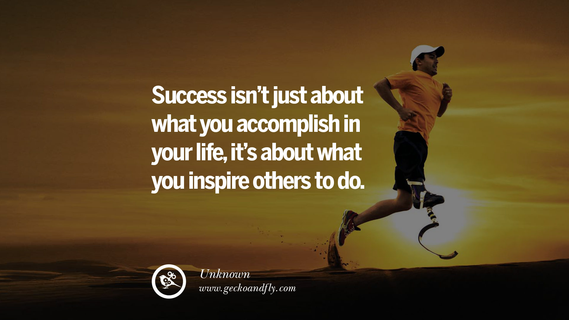 Success Motivational Quote
 14 Inspiring & Successful Quotes for Small Medium Business