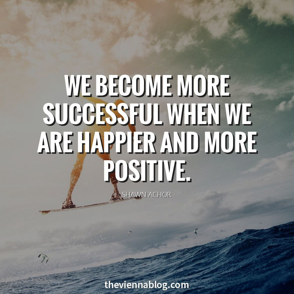 Success Motivational Quote
 Ultimate 50 Quotes about Success for a Motivational 2018